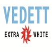 VEDETT