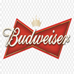 Budweiser