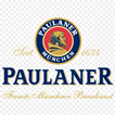 PAULANER