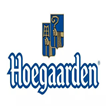 Hoegaarden