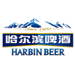 HARBIN BEER