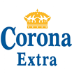 Corona Extra