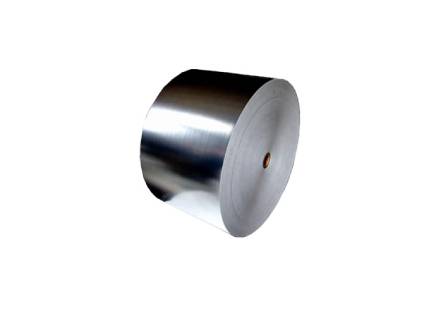 Metallized Paper (How Is It Produced And How Do You Use It On Your Labels?)