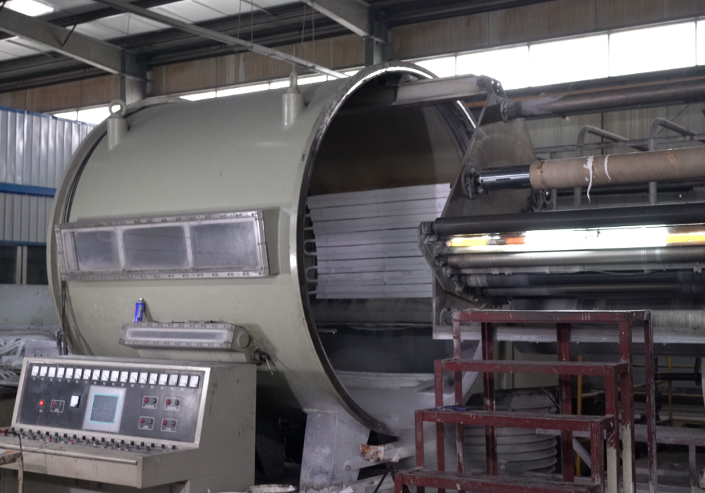 70g Wet Strength Paper White Beer Able Water Bottel Labels Paper For Printing