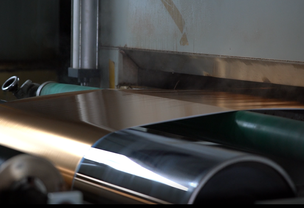 Looking for wholesale water resistant sticker paper?